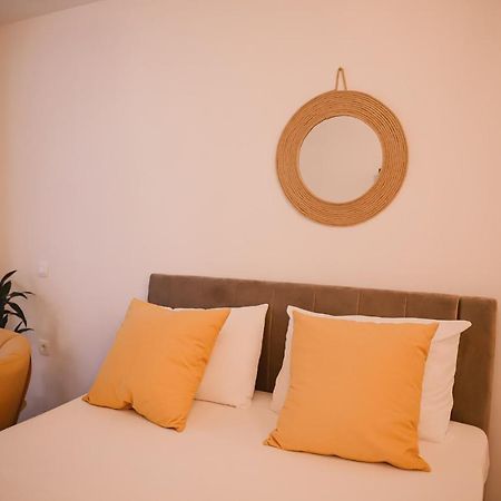Apartman Neo Mostar Eksteriør billede
