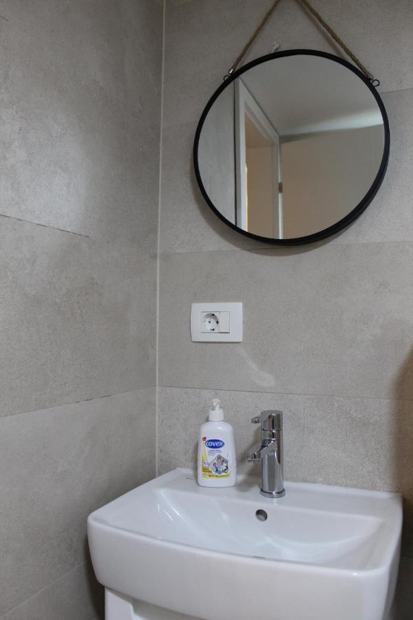 Apartman Neo Mostar Eksteriør billede