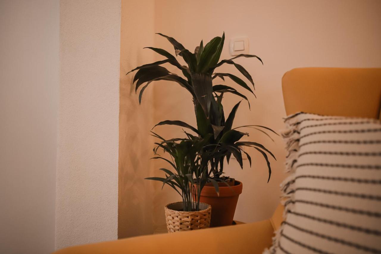 Apartman Neo Mostar Eksteriør billede